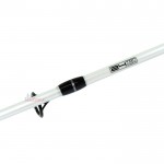 Прът Venerate™ Spinning (EVA) V2-E 702ML 2.10 м 5-20 г 1539824 - Abu Garcia